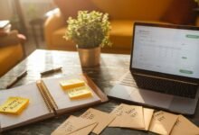 money betterthisworld