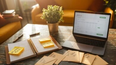 money betterthisworld