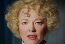 Dorian Gray Broadway – A Complete Guide to the New Theatrical Phenomenon dorian gray broadway