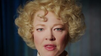 dorian gray broadway