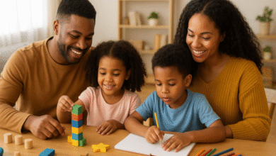 entertainment cwbiancaparenting