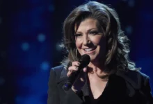 gloria mills chapman