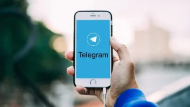 Buy Telegram Members