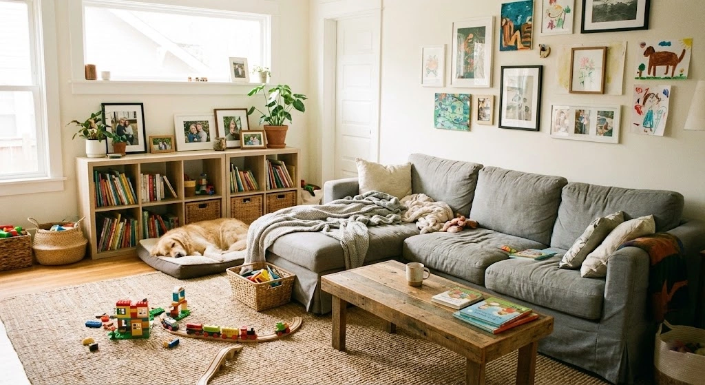 Tips Decoradyard: Creative Ideas to Transform Your Outdoor Space into a Stunning Retreat