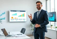 Net Worth The Boring Magazine