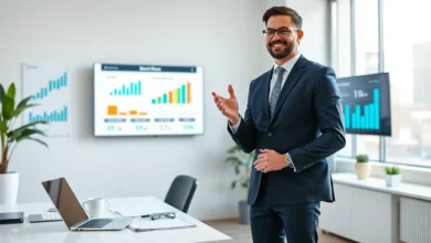 Net Worth The Boring Magazine