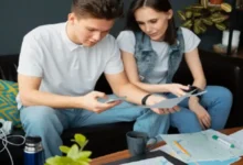 betterthistechs article by betterthisworld